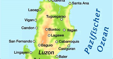 luzon city list|Category:Cities in Luzon .